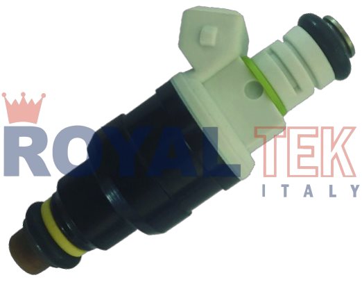 CODIGO ARTICULO - DESCRIPCION